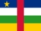 CentralAfricanRepublic